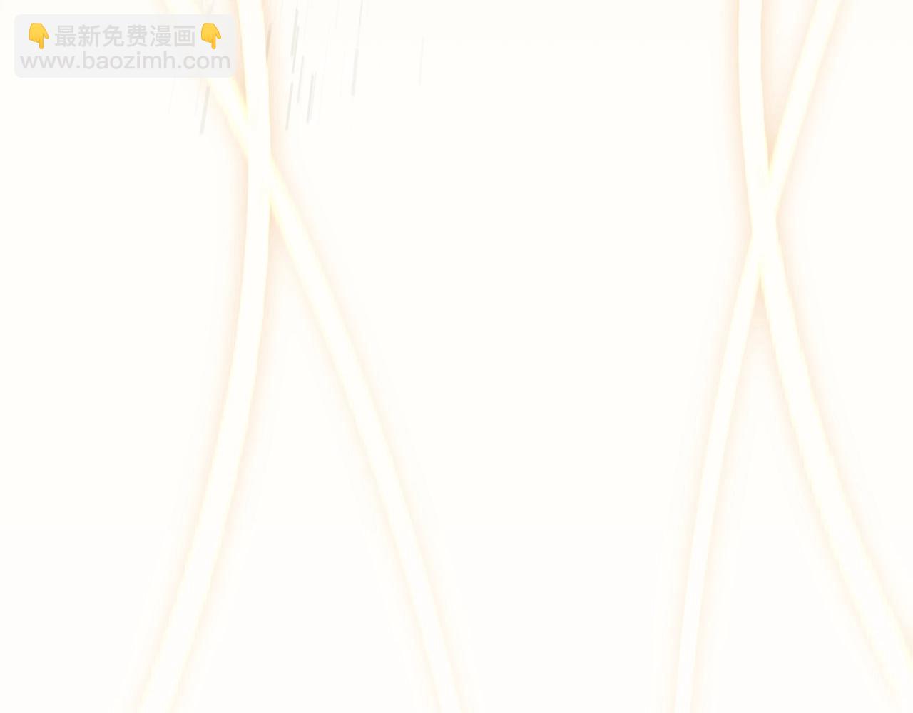 災難級英雄歸來 - 第87話 爆頭(4/8) - 6