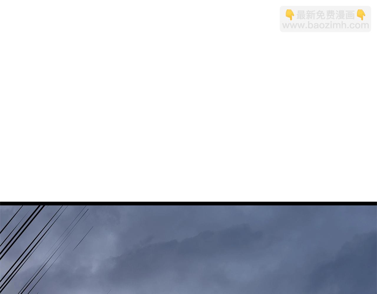 災難級英雄歸來 - 第87話 爆頭(1/8) - 2