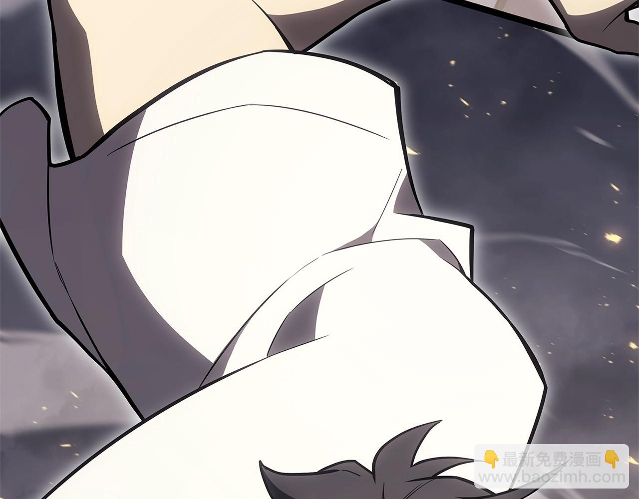 災難級英雄歸來 - 第87話 爆頭(4/8) - 4