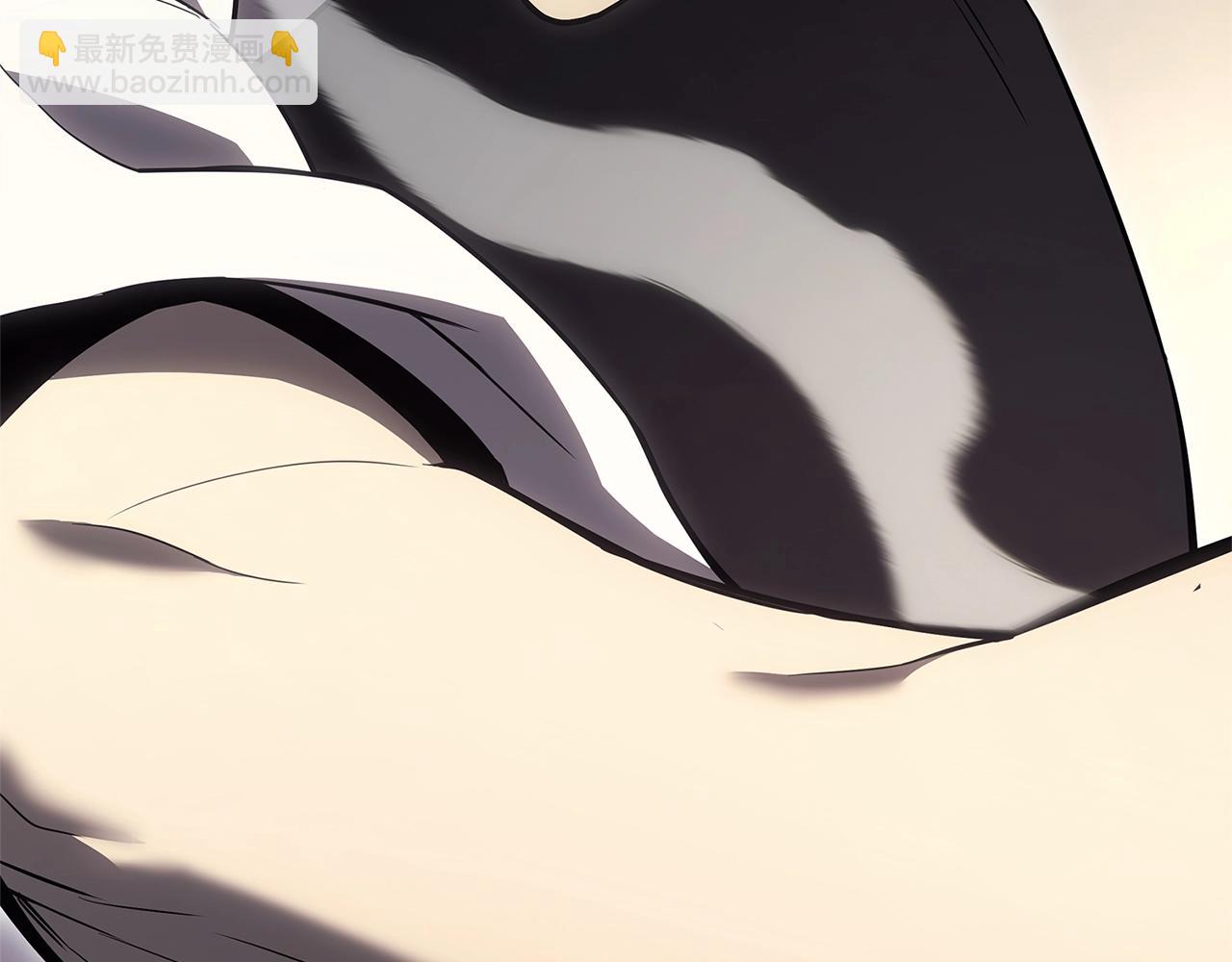 災難級英雄歸來 - 第87話 爆頭(4/8) - 6