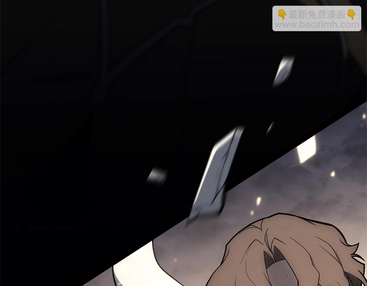 災難級英雄歸來 - 第87話 爆頭(4/8) - 1