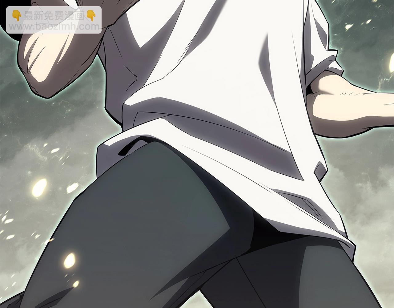 災難級英雄歸來 - 第87話 爆頭(4/8) - 5