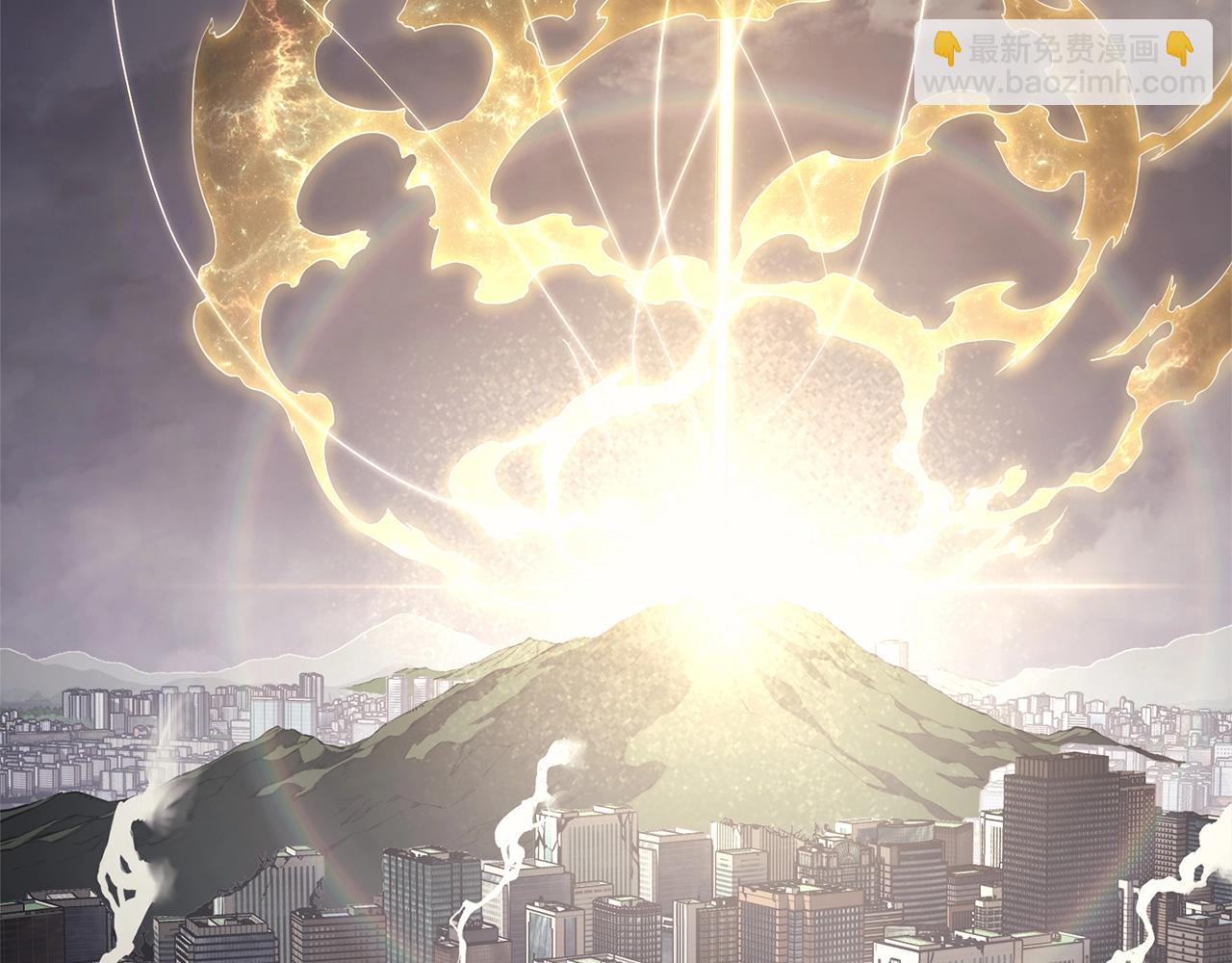 災難級英雄歸來 - 第87話 爆頭(1/8) - 4