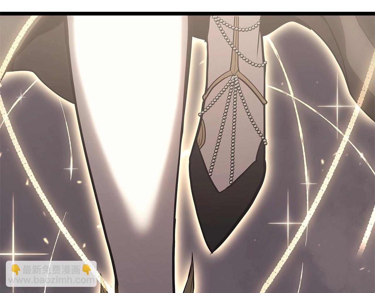 災難級英雄歸來 - 第87話 爆頭(1/8) - 7