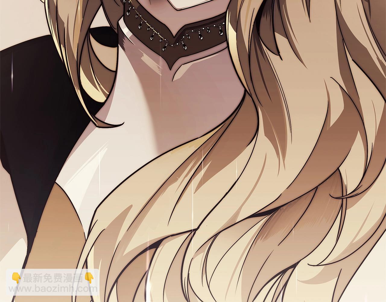 災難級英雄歸來 - 第87話 爆頭(1/8) - 2