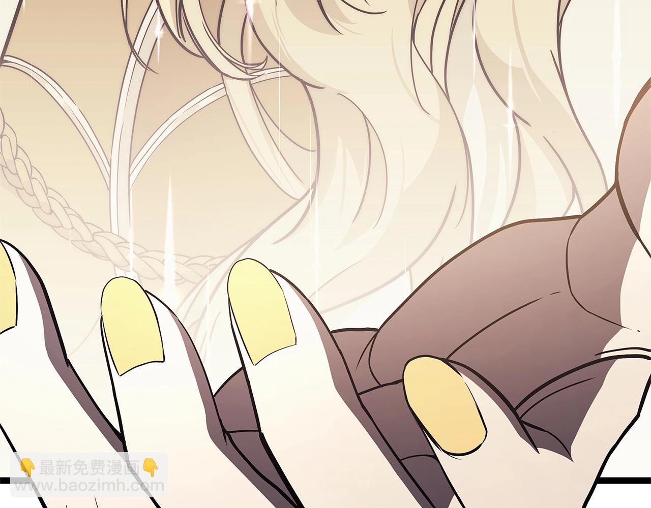 災難級英雄歸來 - 第87話 爆頭(1/8) - 3