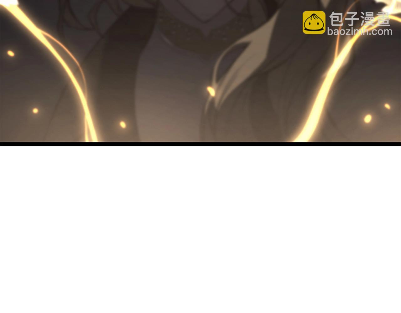 災難級英雄歸來 - 第87話 爆頭(2/8) - 5