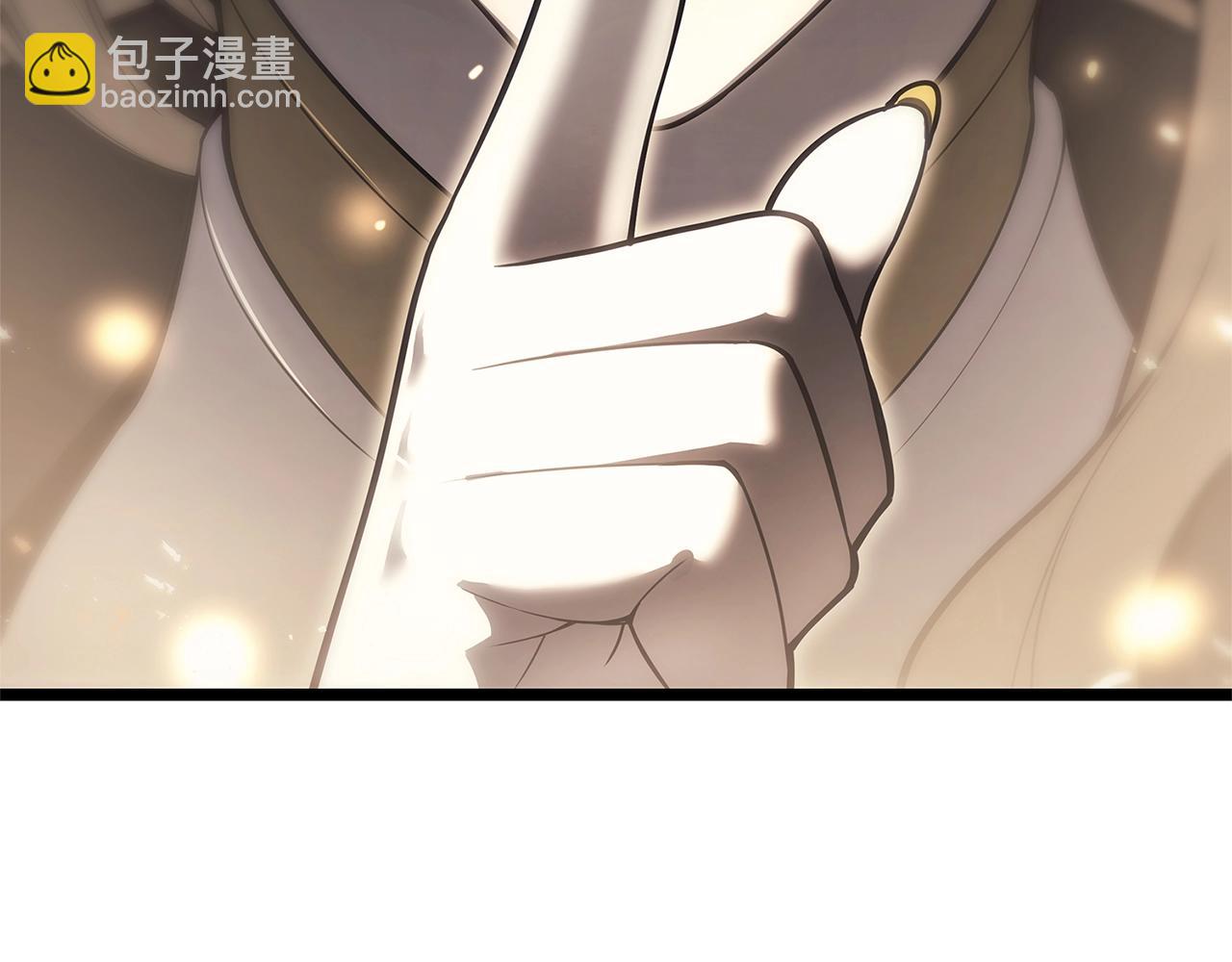 災難級英雄歸來 - 第87話 爆頭(2/8) - 7