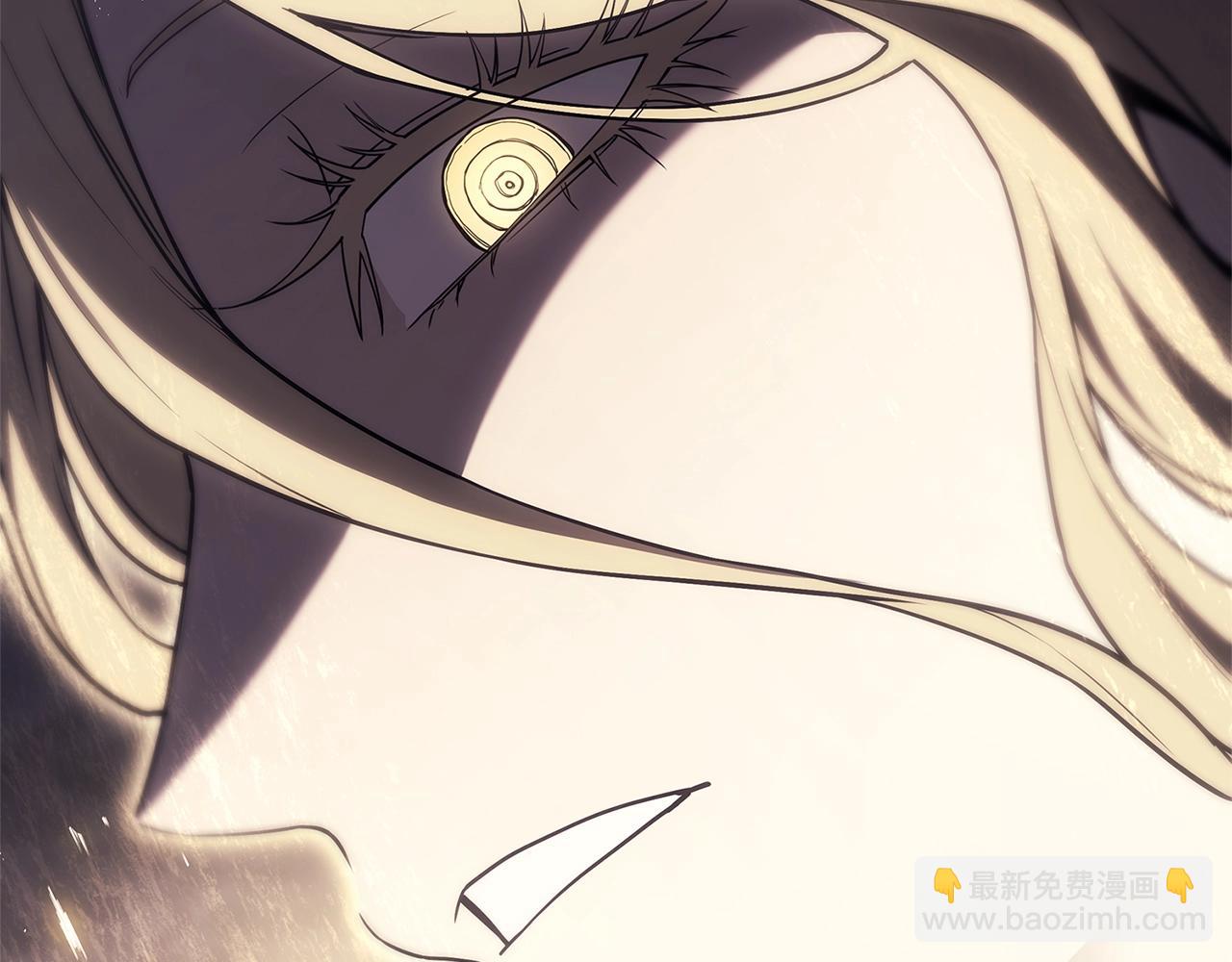 災難級英雄歸來 - 第87話 爆頭(2/8) - 5