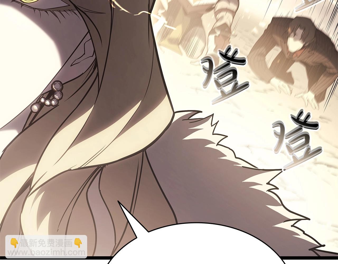 災難級英雄歸來 - 第87話 爆頭(2/8) - 2