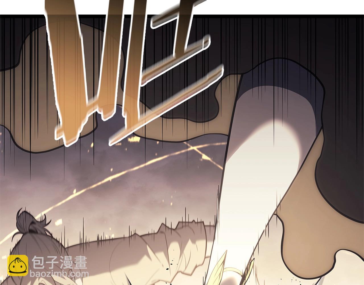 災難級英雄歸來 - 第87話 爆頭(2/8) - 5