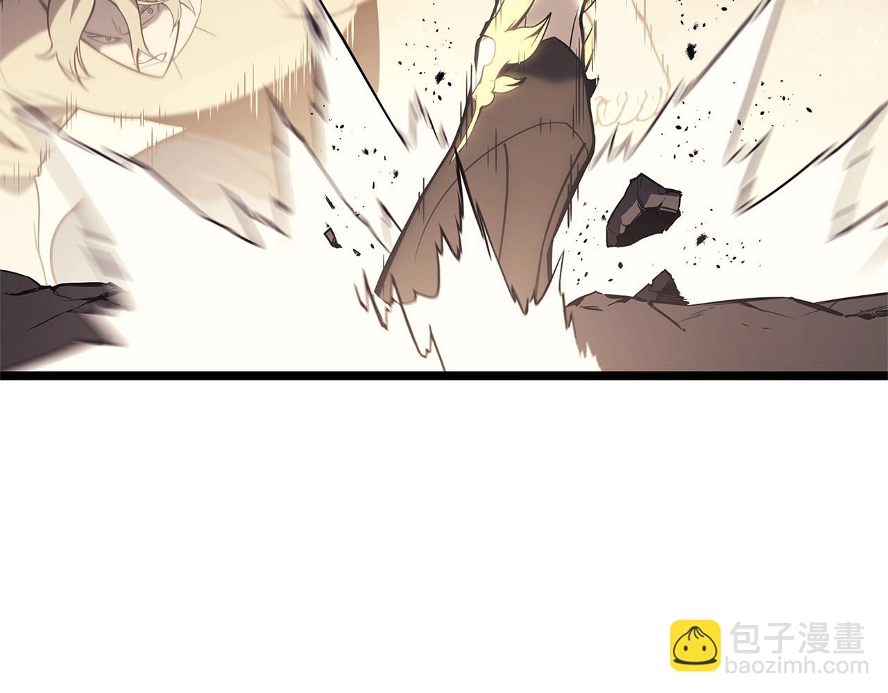 災難級英雄歸來 - 第87話 爆頭(2/8) - 6