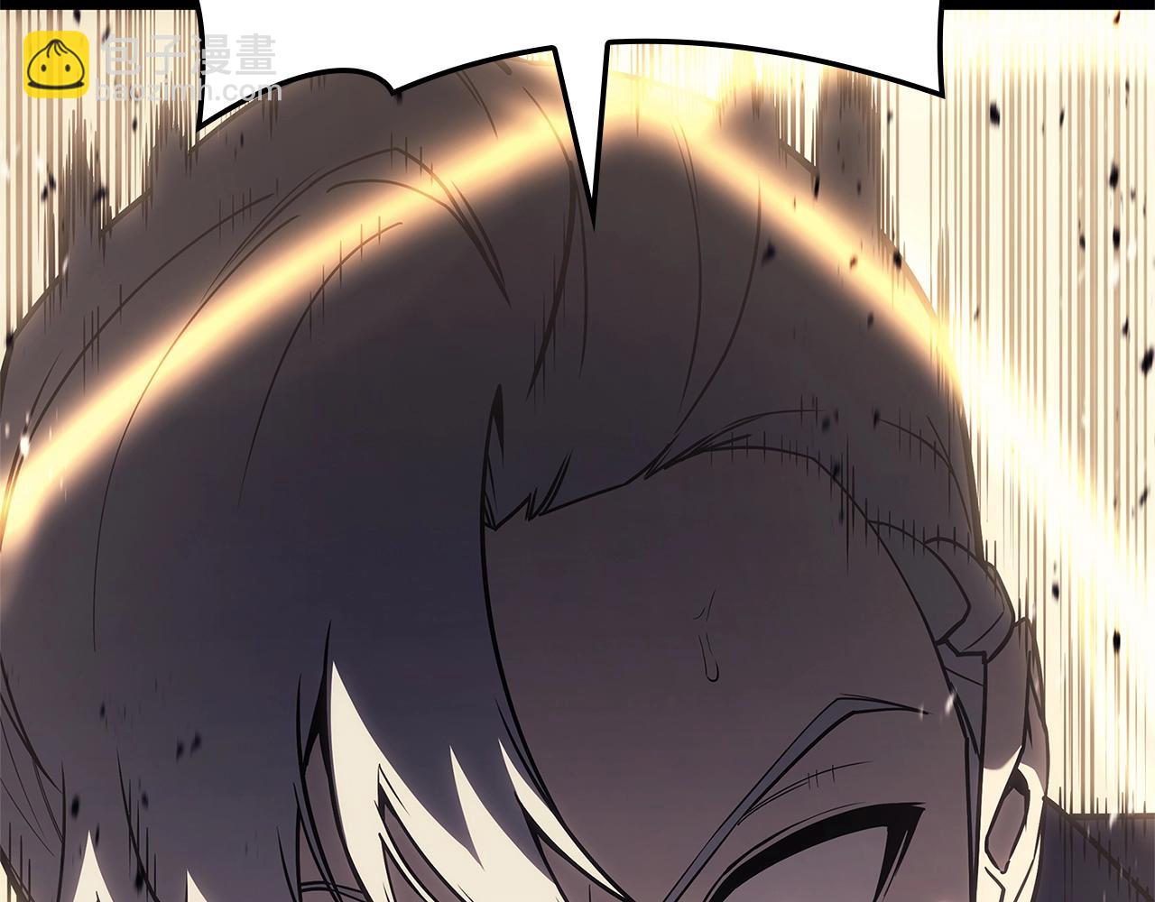 災難級英雄歸來 - 第87話 爆頭(2/8) - 3