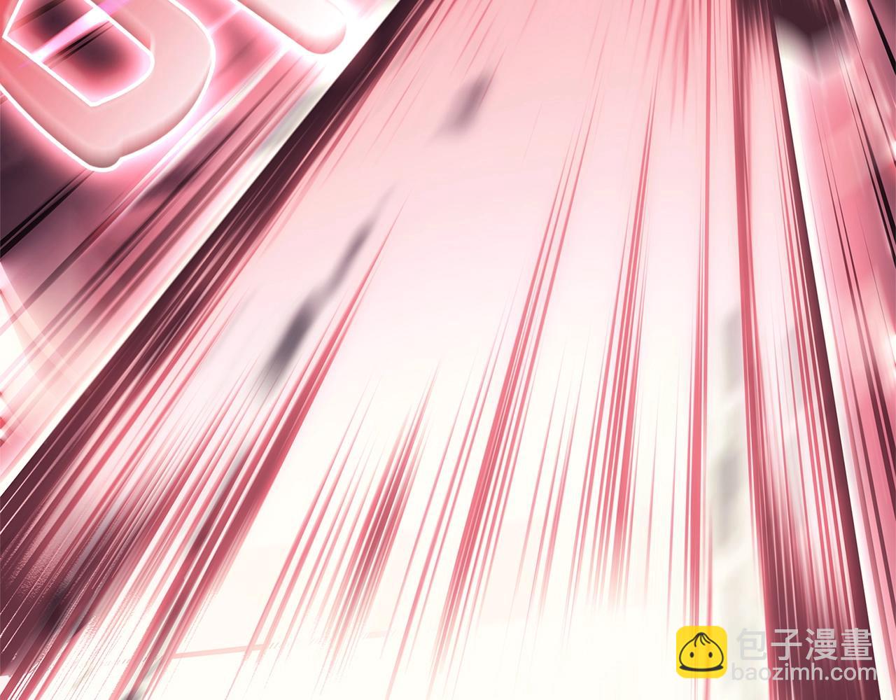 災難級英雄歸來 - 第89話 新形態(1/7) - 3