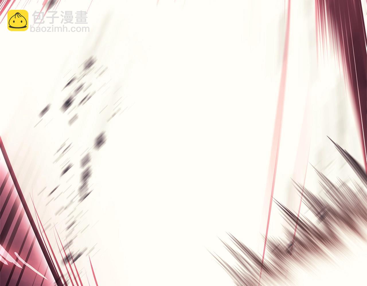 災難級英雄歸來 - 第89話 新形態(1/7) - 4