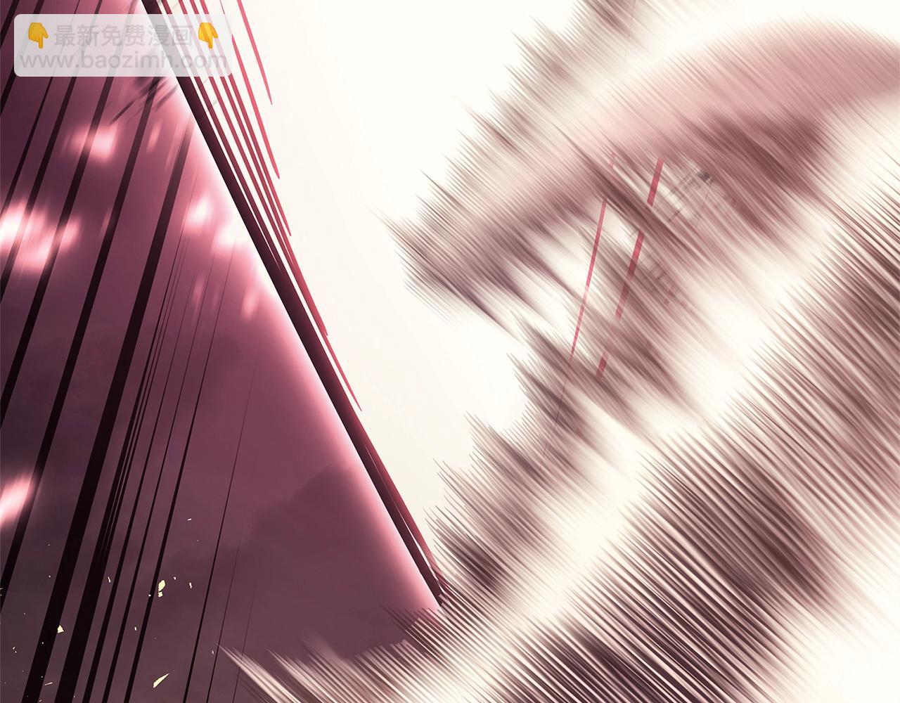 災難級英雄歸來 - 第89話 新形態(1/7) - 5