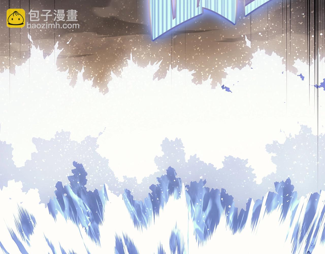 災難級英雄歸來 - 第89話 新形態(3/7) - 4