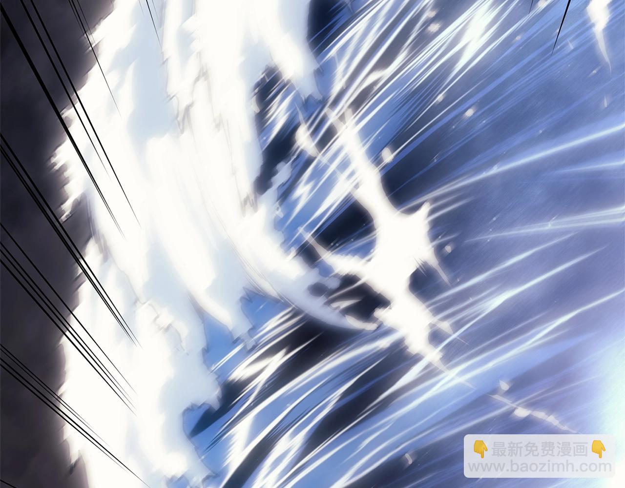 災難級英雄歸來 - 第89話 新形態(3/7) - 2