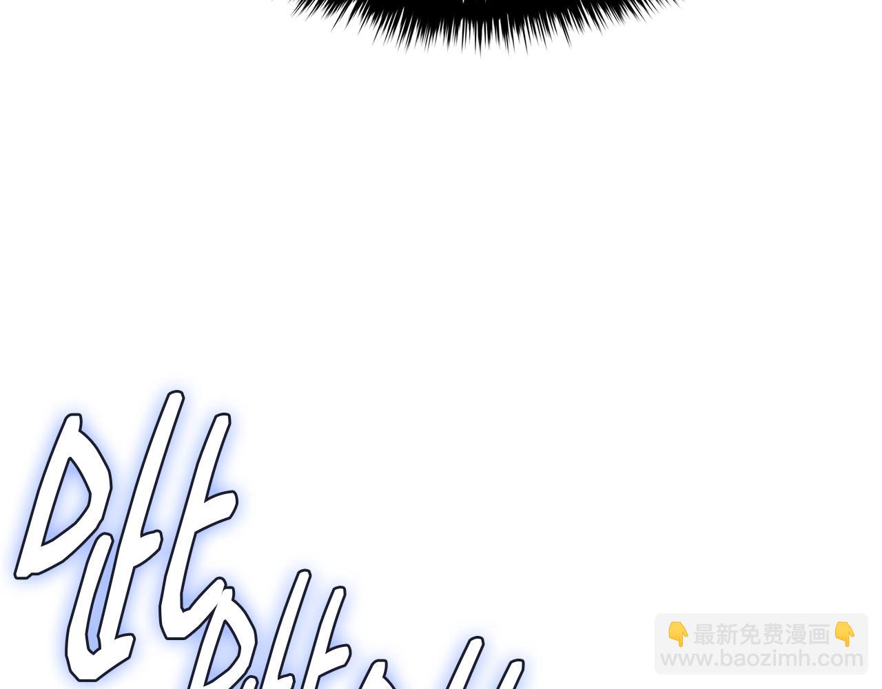 災難級英雄歸來 - 第89話 新形態(4/7) - 5