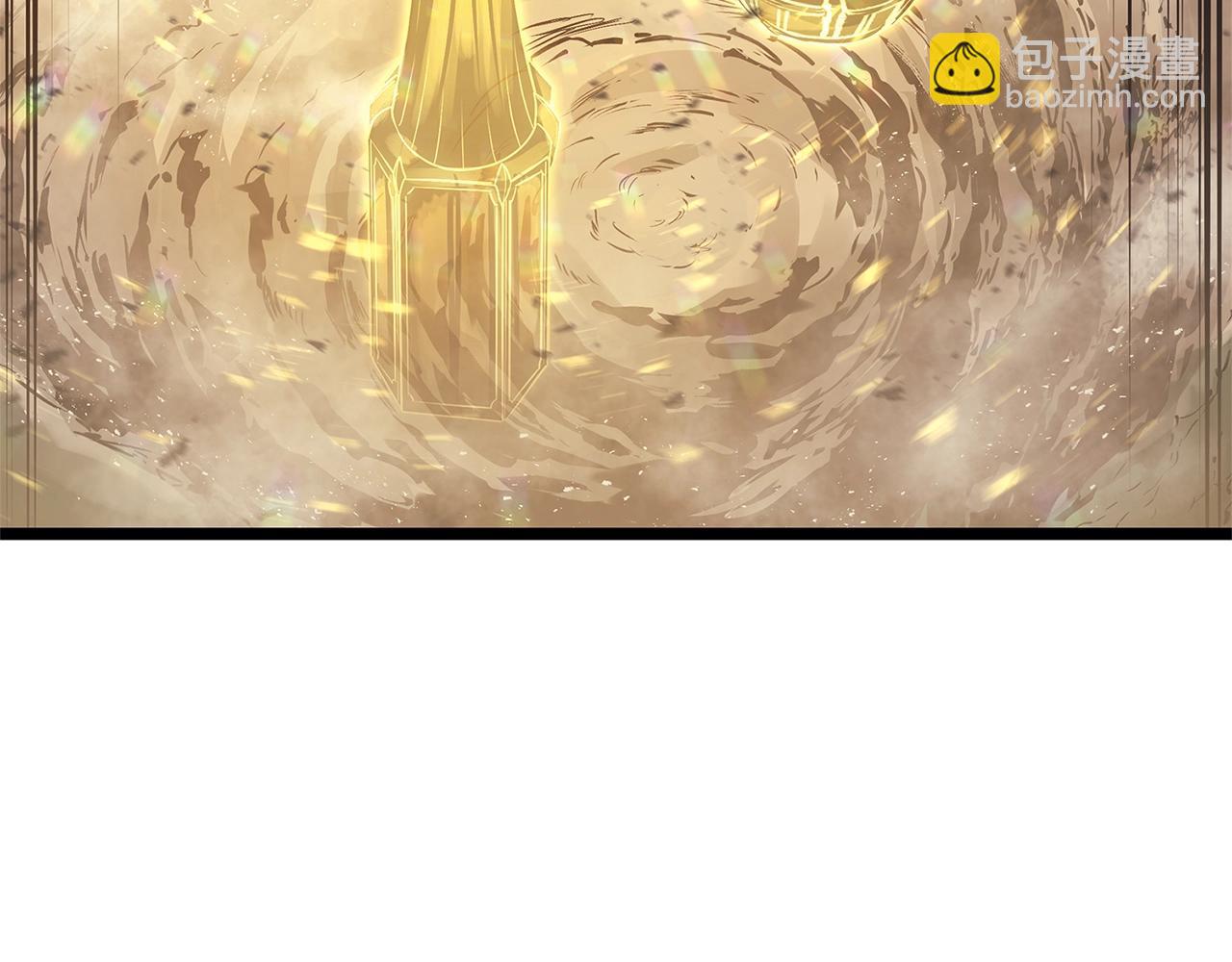 災難級英雄歸來 - 第89話 新形態(4/7) - 6