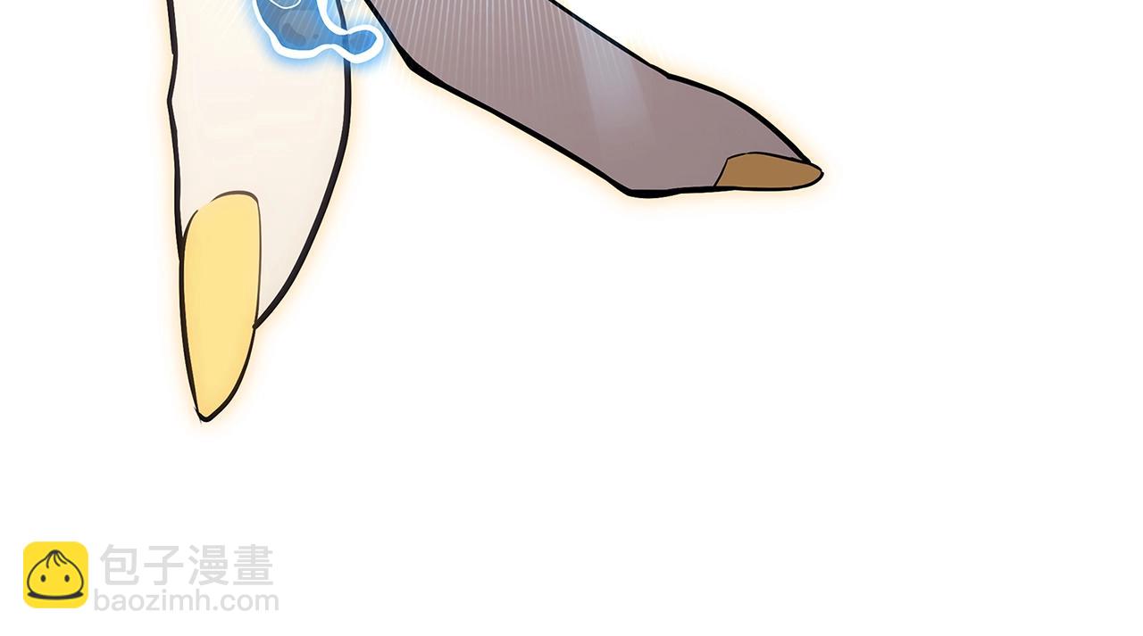 災難級英雄歸來 - 第89話 新形態(4/7) - 2