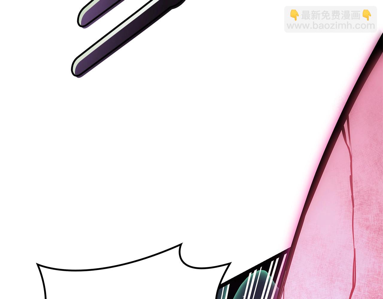 災難級英雄歸來 - 第89話 新形態(1/7) - 4