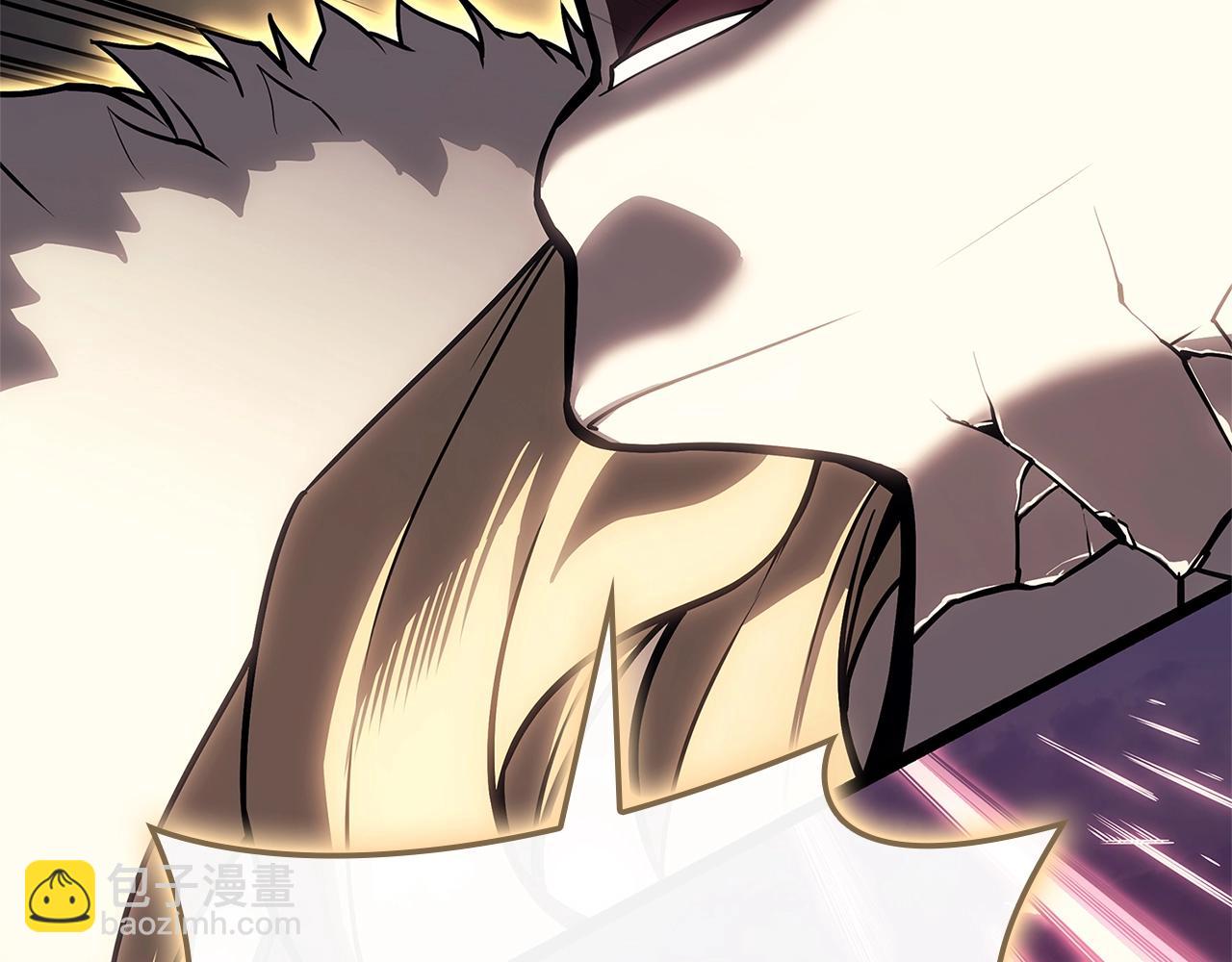 災難級英雄歸來 - 第89話 新形態(1/7) - 2