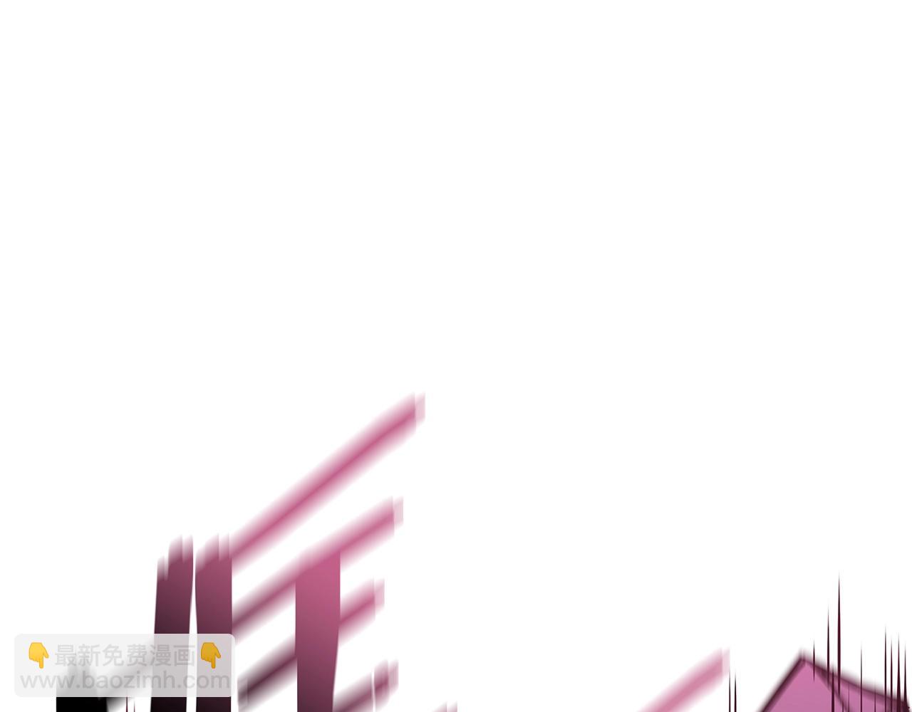 災難級英雄歸來 - 第89話 新形態(1/7) - 5