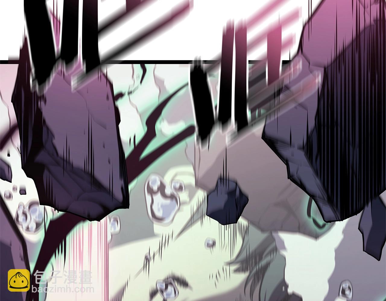 災難級英雄歸來 - 第89話 新形態(1/7) - 6