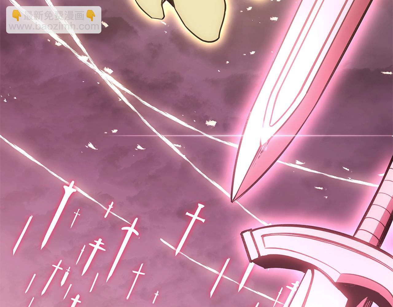 災難級英雄歸來 - 第89話 新形態(2/7) - 6