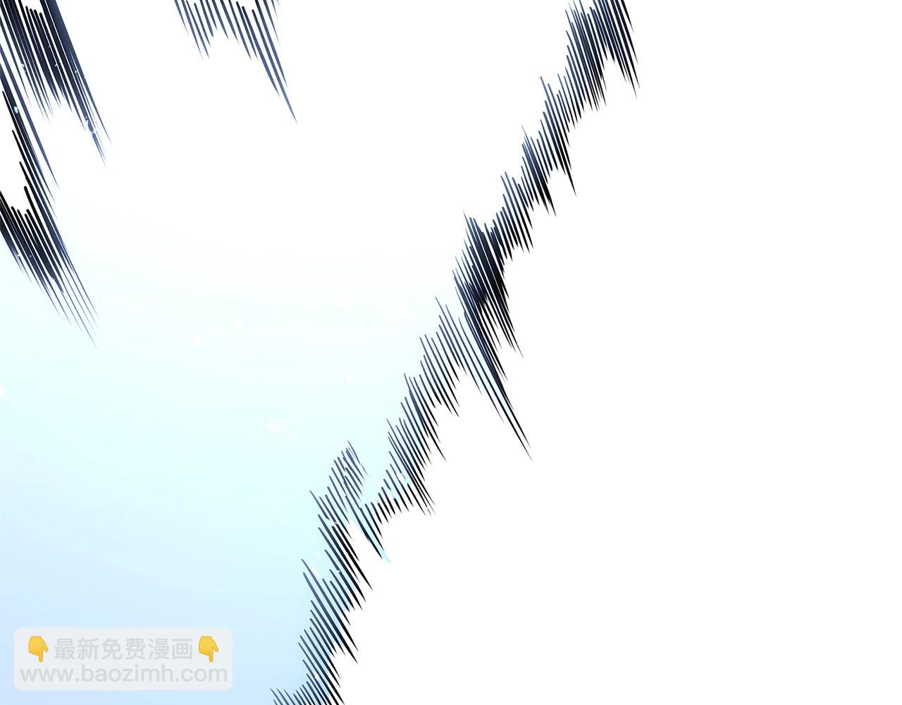 災難級英雄歸來 - 第89話 新形態(2/7) - 8