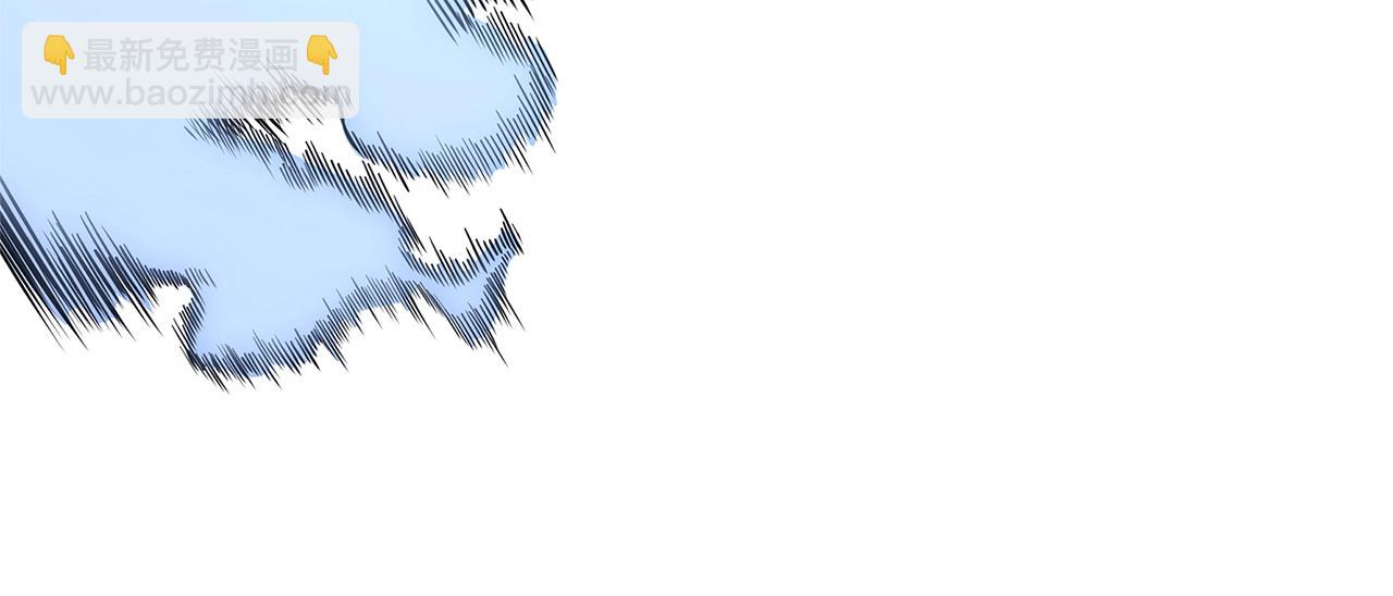 災難級英雄歸來 - 第89話 新形態(2/7) - 1