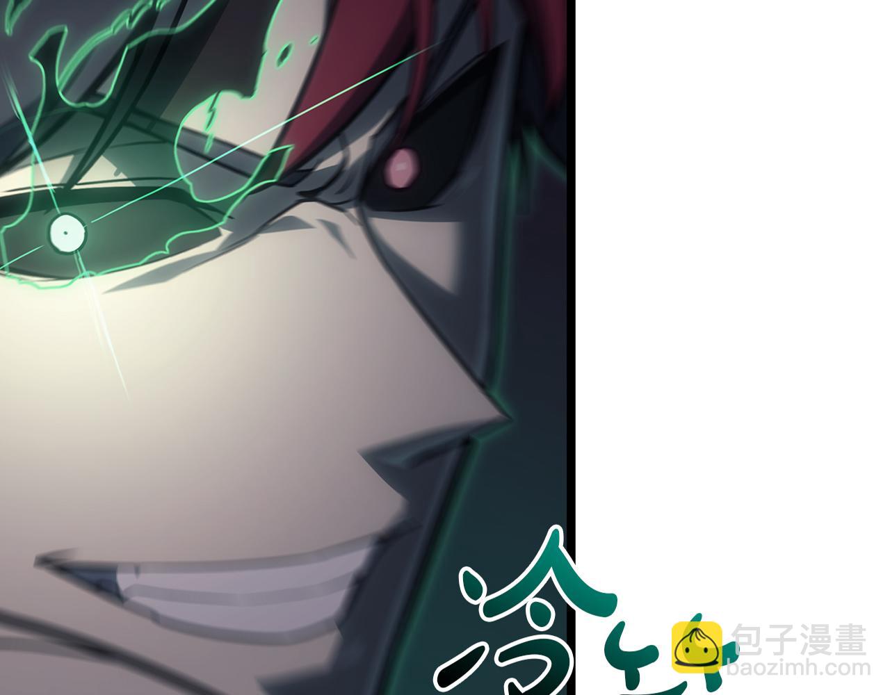 災難級英雄歸來 - 第91話 末世救贖(1/10) - 2