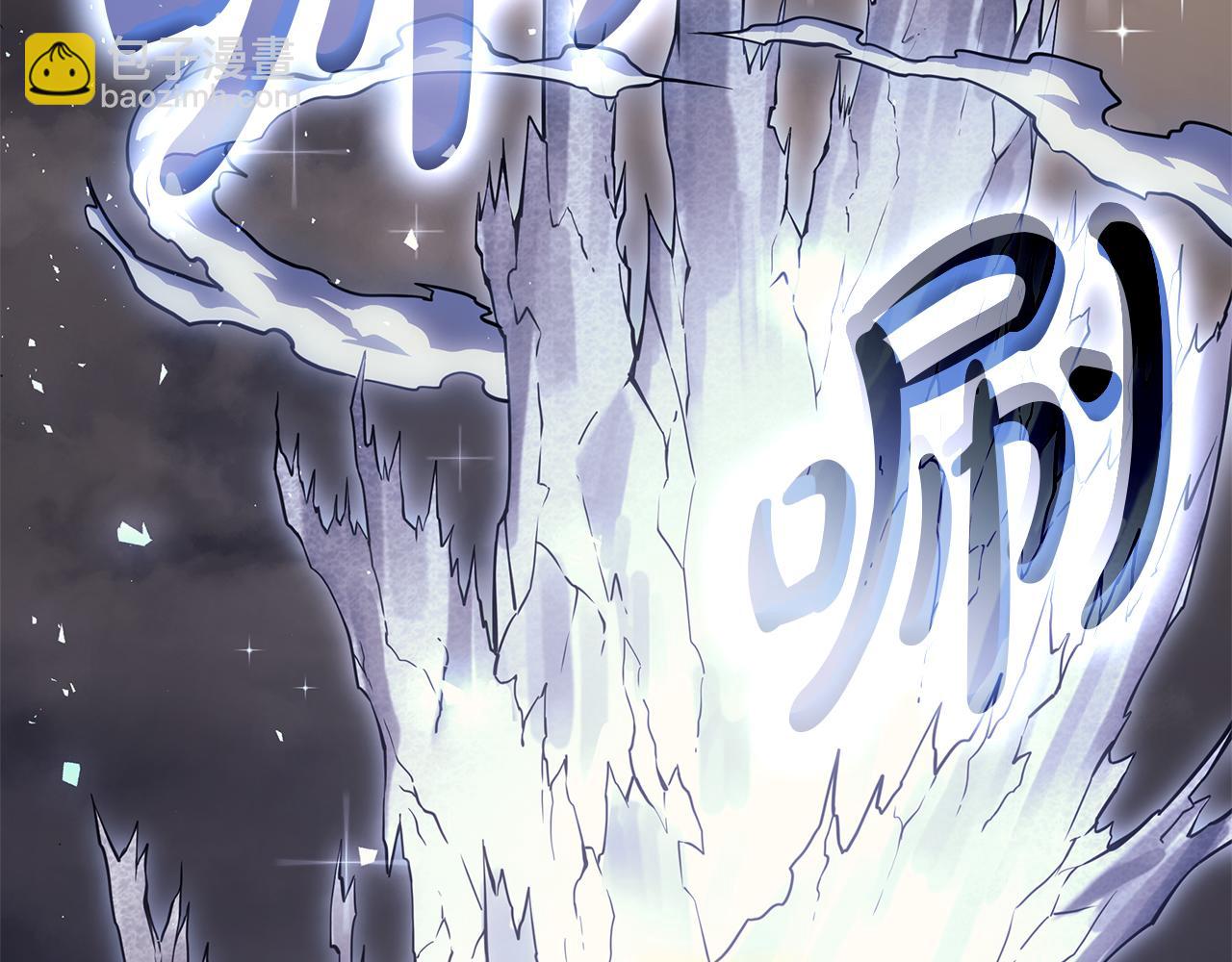 災難級英雄歸來 - 第91話 末世救贖(3/10) - 7