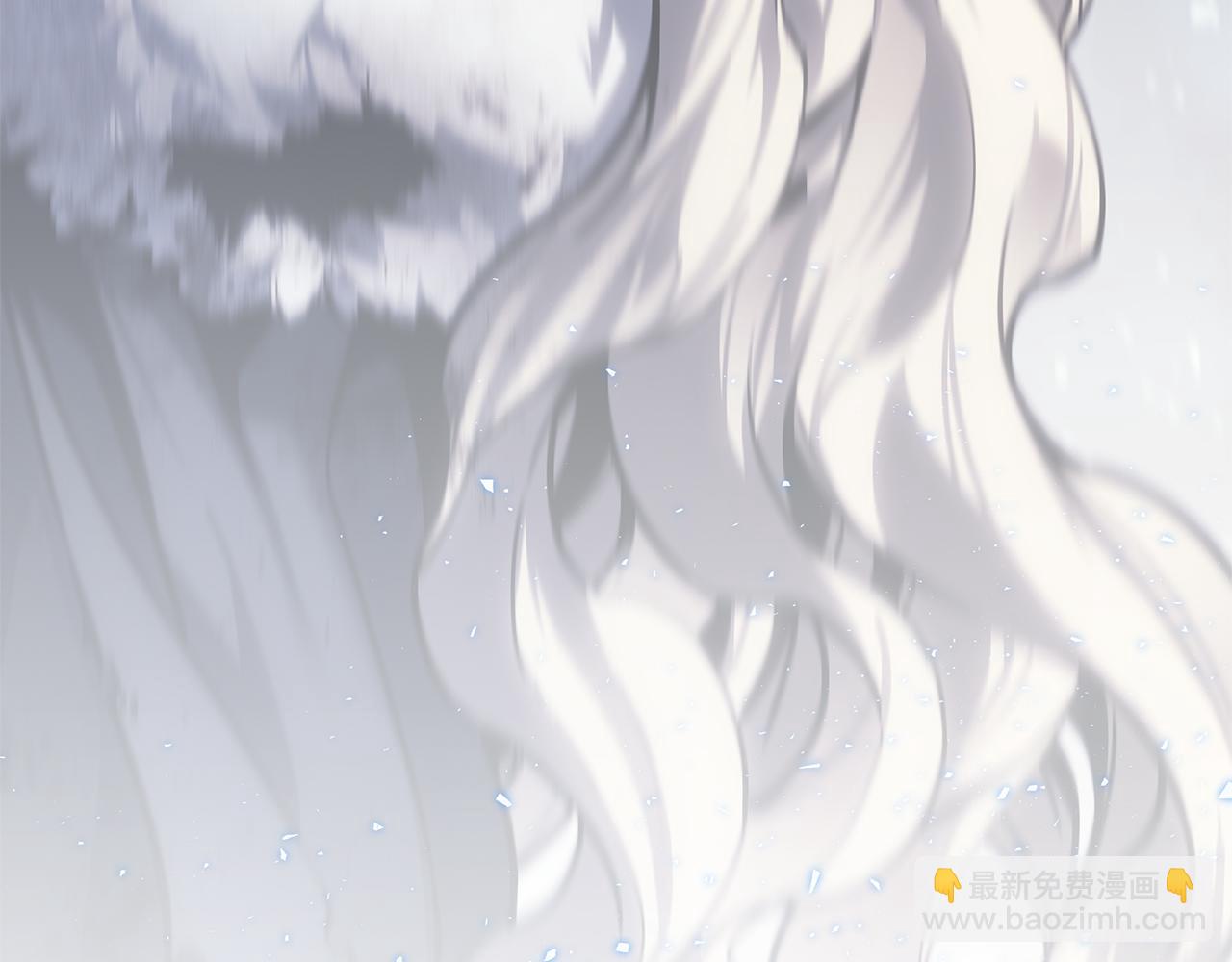 災難級英雄歸來 - 第91話 末世救贖(3/10) - 8