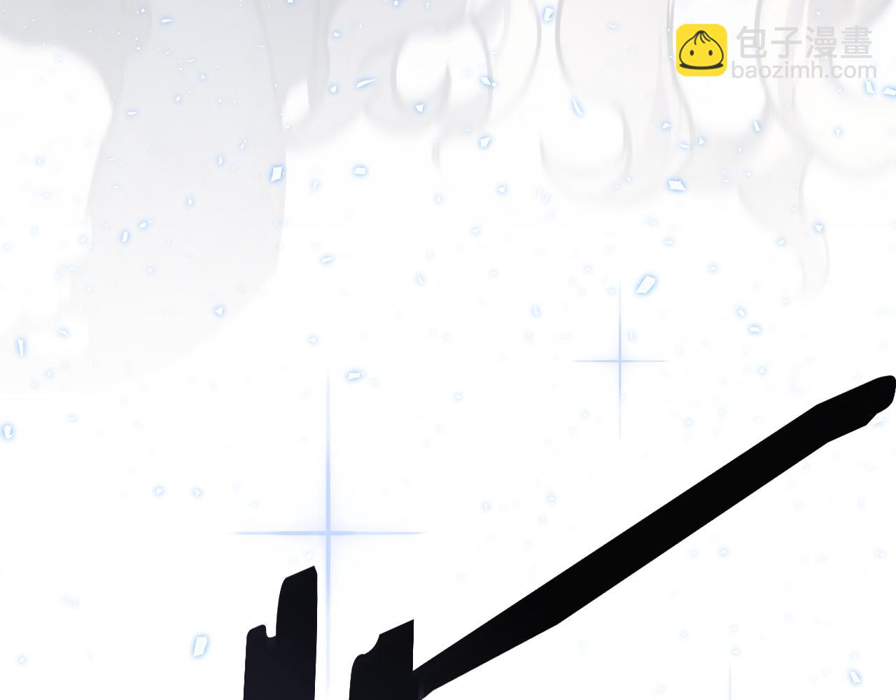 災難級英雄歸來 - 第91話 末世救贖(3/10) - 1