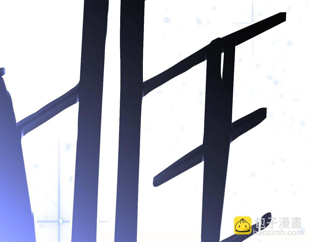 災難級英雄歸來 - 第91話 末世救贖(3/10) - 2