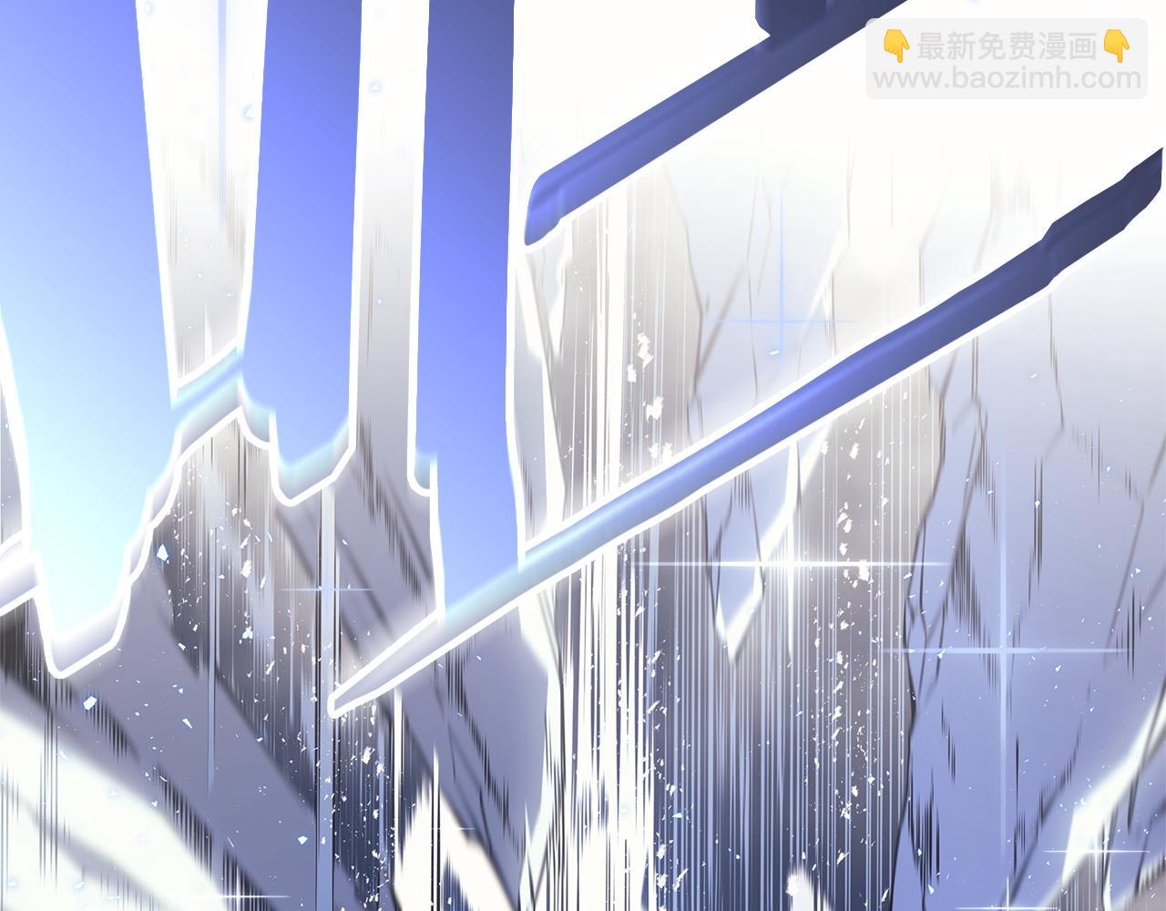 災難級英雄歸來 - 第91話 末世救贖(3/10) - 3