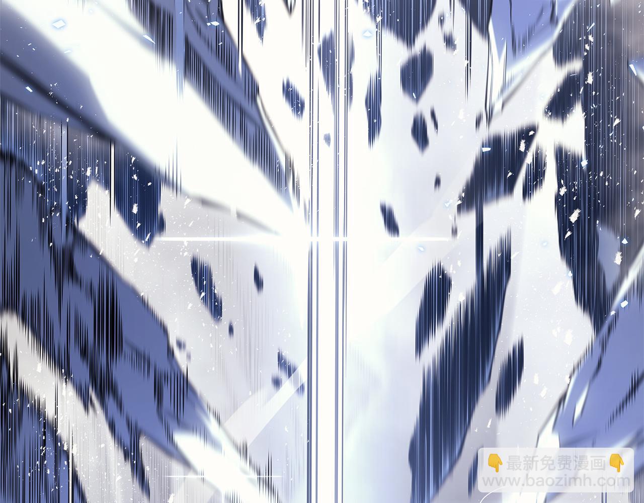 災難級英雄歸來 - 第91話 末世救贖(3/10) - 4