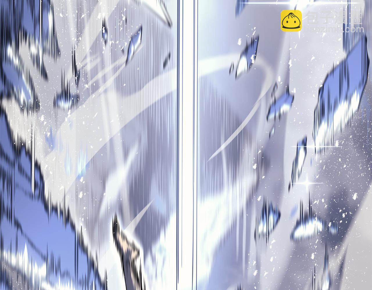 災難級英雄歸來 - 第91話 末世救贖(3/10) - 5