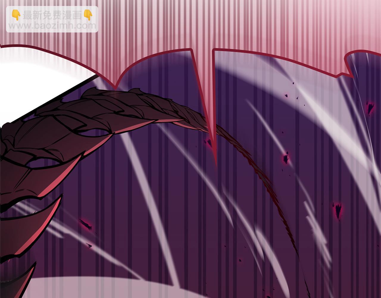 災難級英雄歸來 - 第91話 末世救贖(1/10) - 6