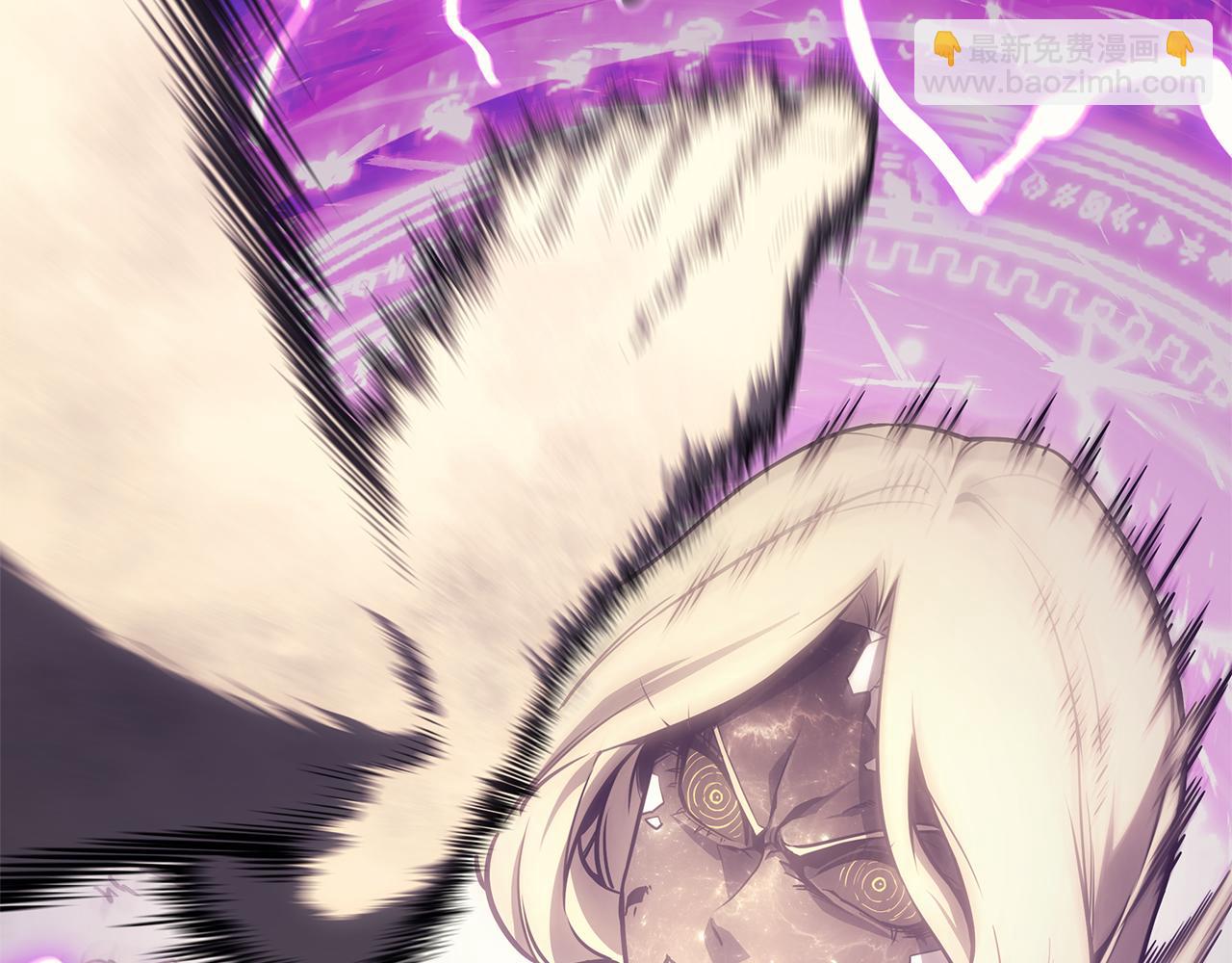 災難級英雄歸來 - 第91話 末世救贖(4/10) - 6