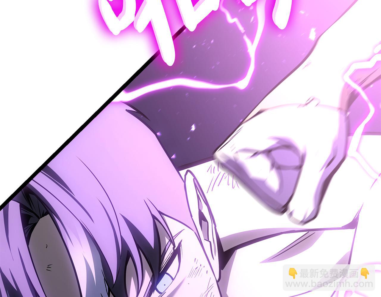 災難級英雄歸來 - 第91話 末世救贖(4/10) - 6