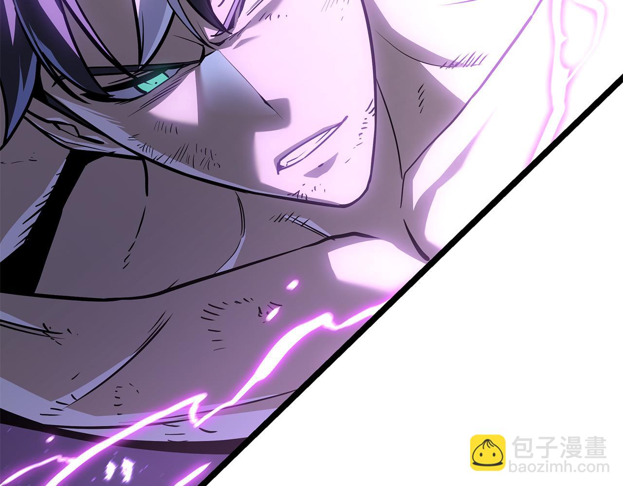 災難級英雄歸來 - 第91話 末世救贖(4/10) - 7