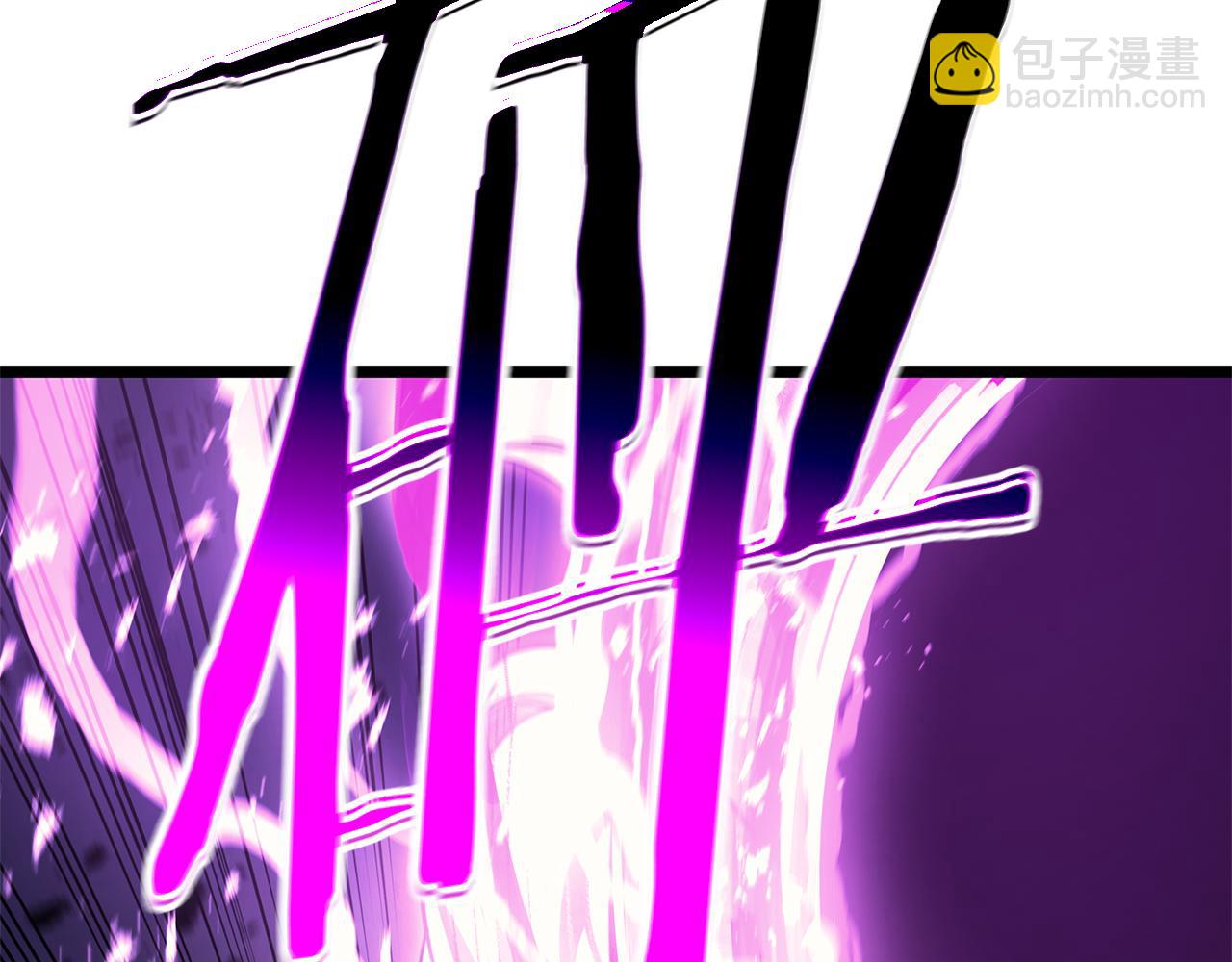 災難級英雄歸來 - 第91話 末世救贖(4/10) - 1