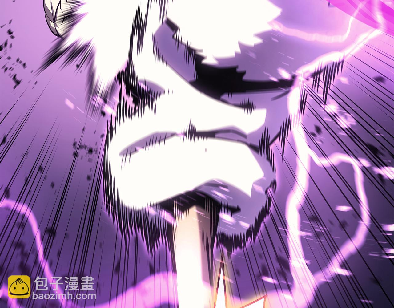 災難級英雄歸來 - 第91話 末世救贖(4/10) - 3