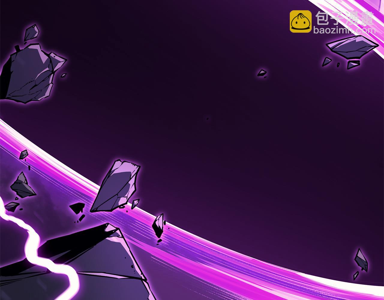 災難級英雄歸來 - 第91話 末世救贖(4/10) - 4