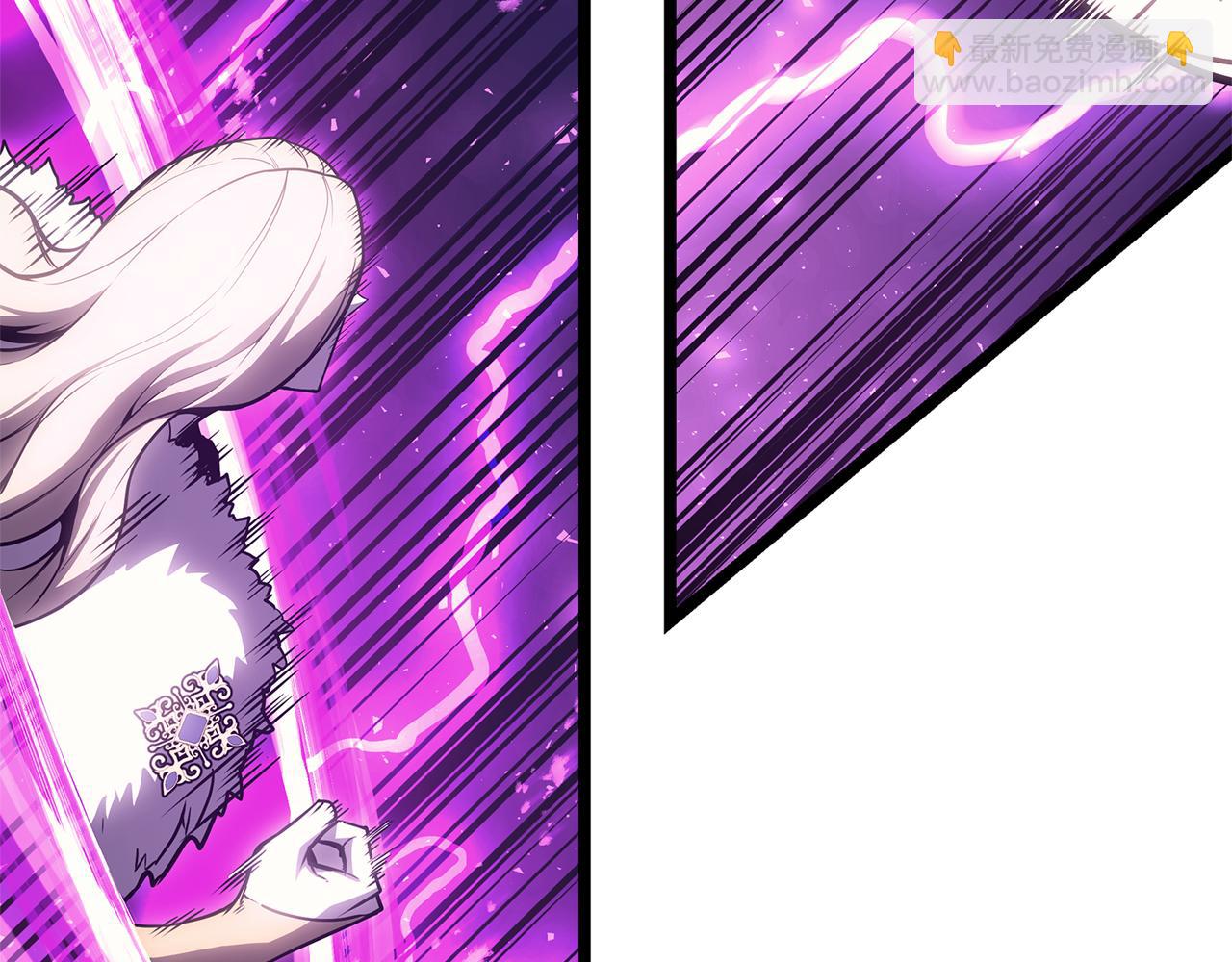 災難級英雄歸來 - 第91話 末世救贖(4/10) - 8