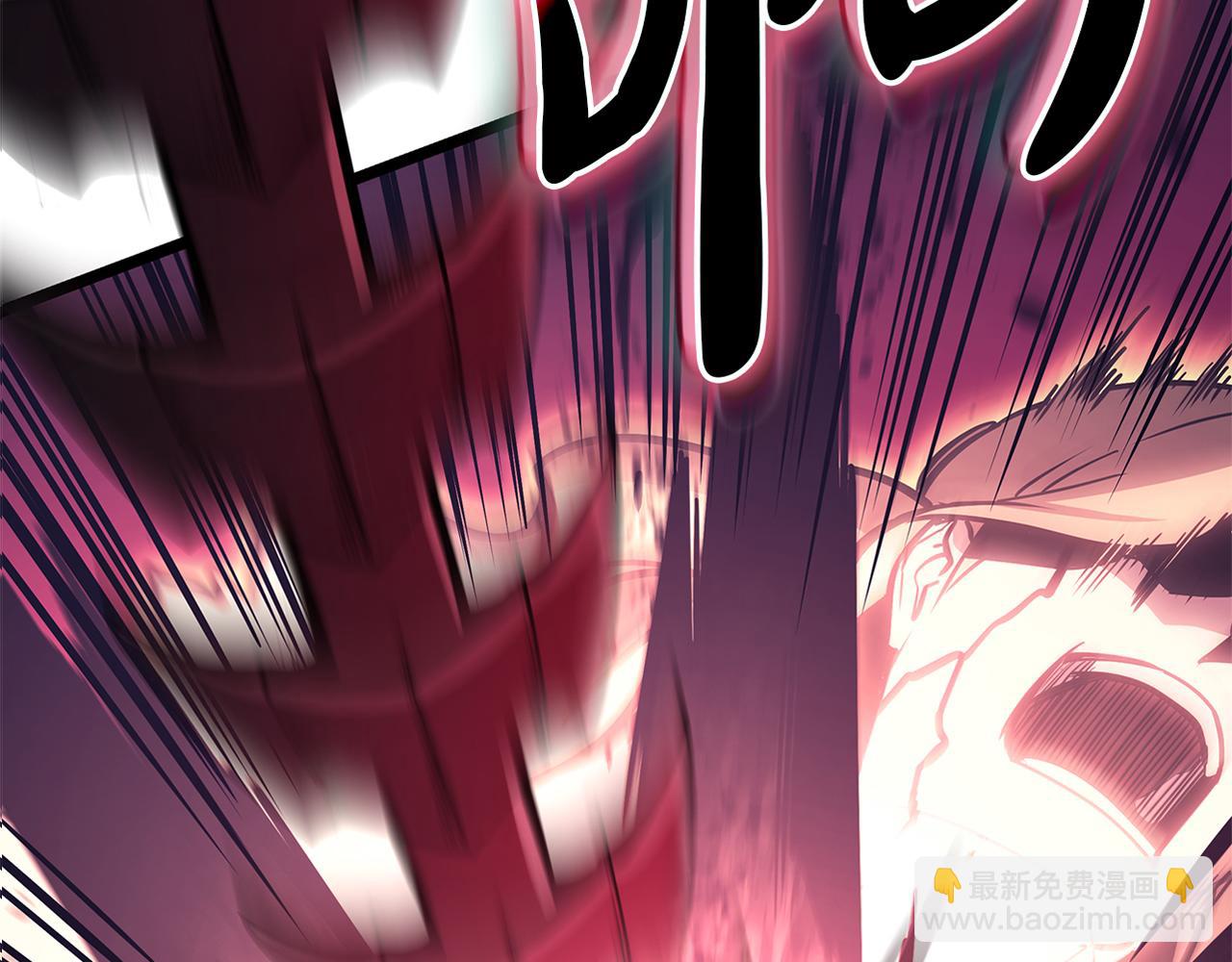 災難級英雄歸來 - 第91話 末世救贖(1/10) - 3