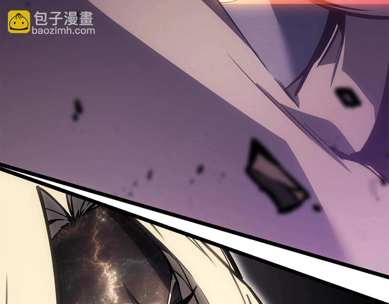 災難級英雄歸來 - 第91話 末世救贖(4/10) - 7